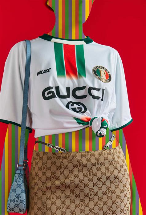 crystal palace gucci|palace gucci collab.